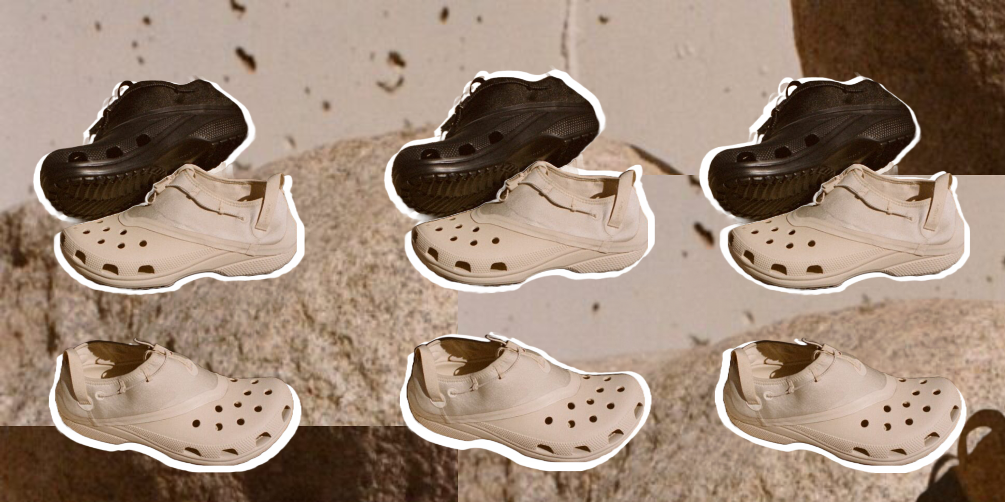 My-project-1-2-1.png