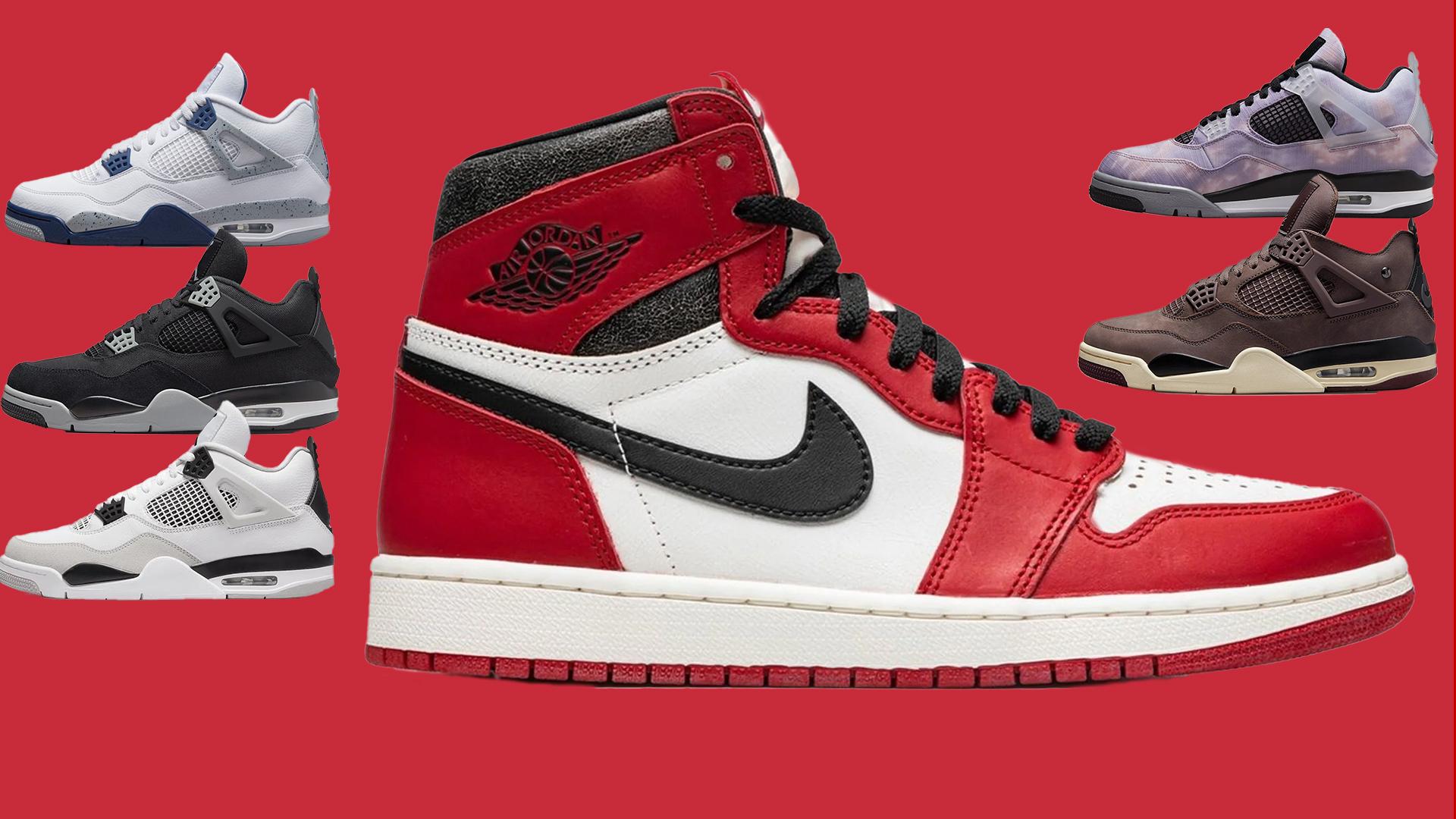 jordan