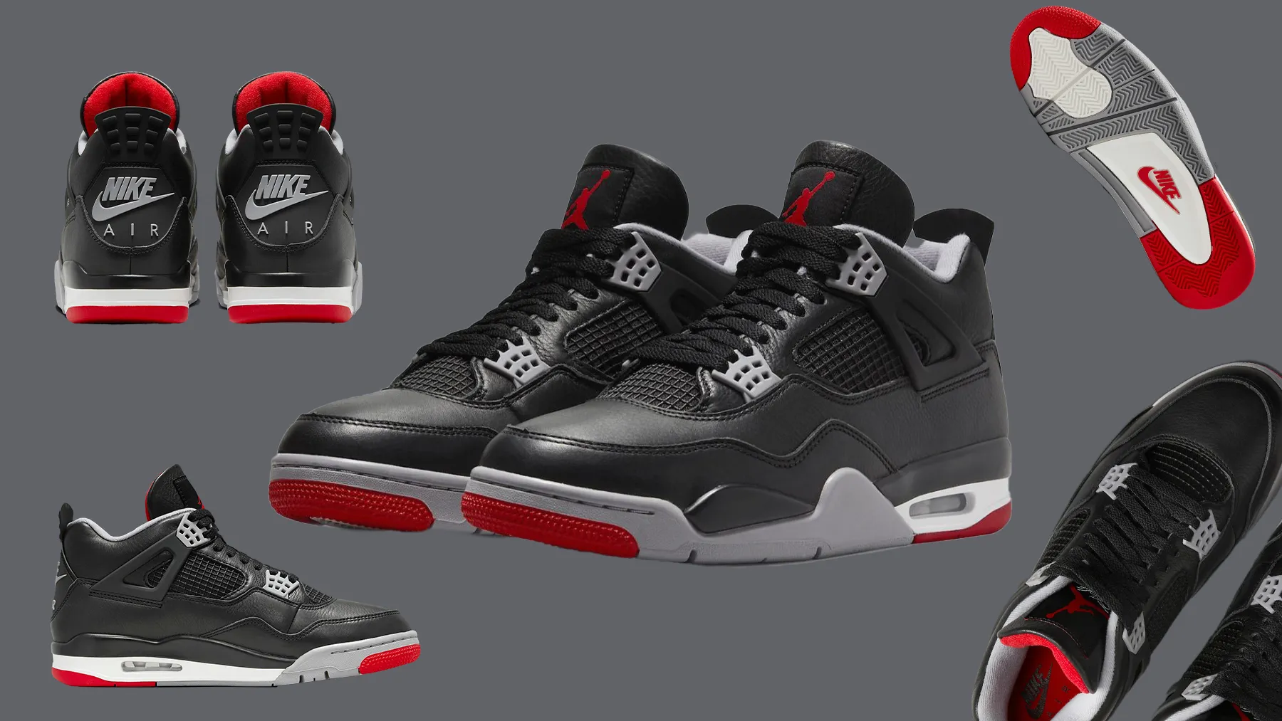 jordan-2.jpg