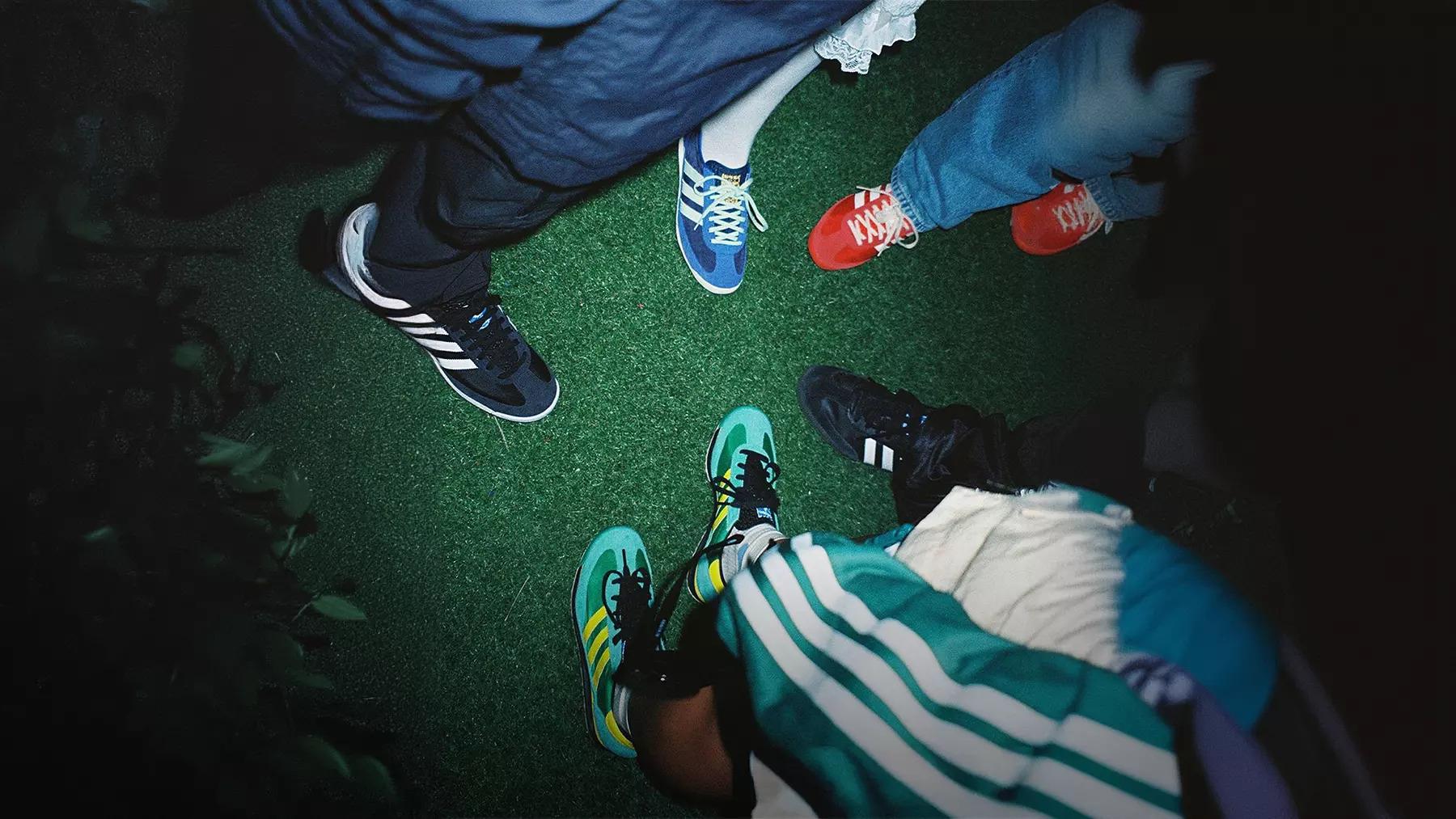 adidassl72.jpg