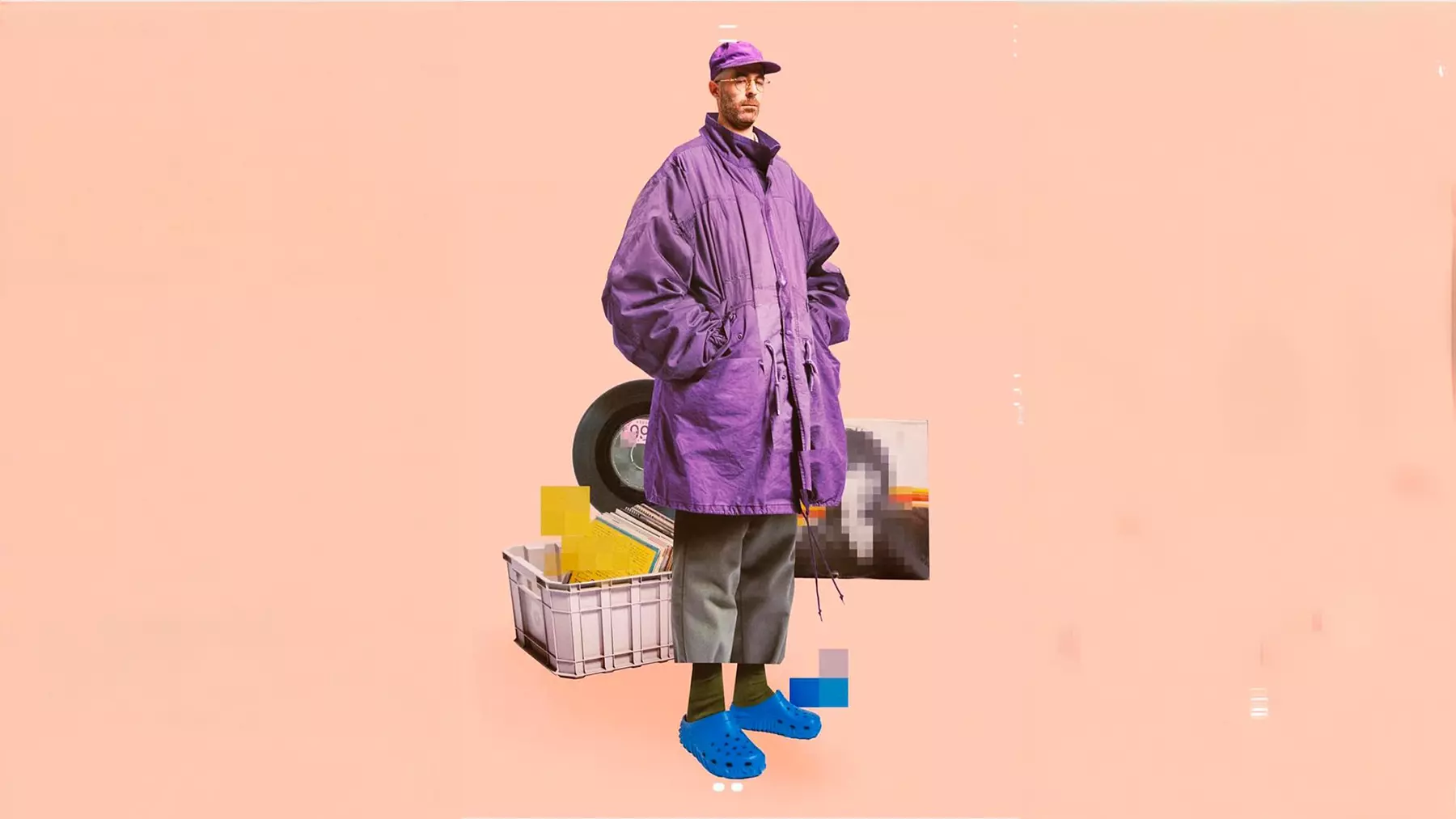 crocs.jpg