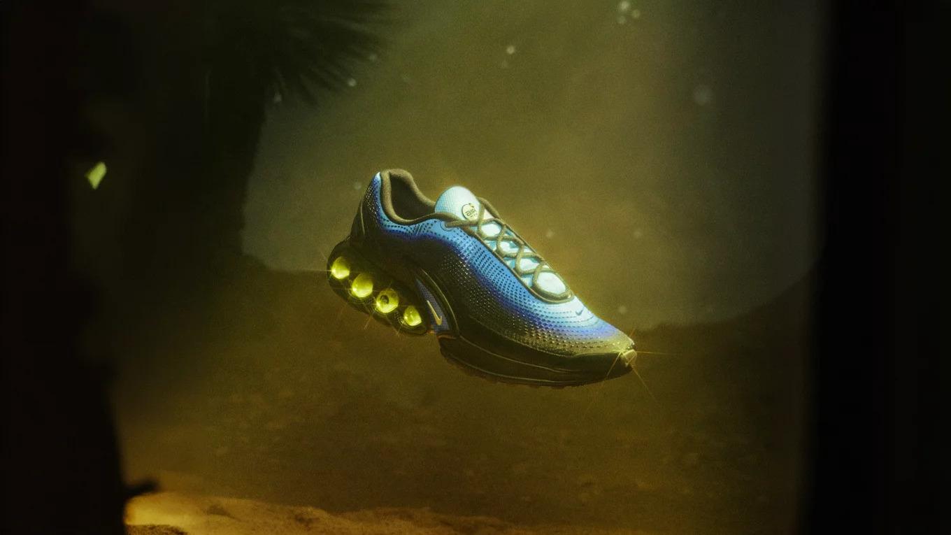 nikedn.png