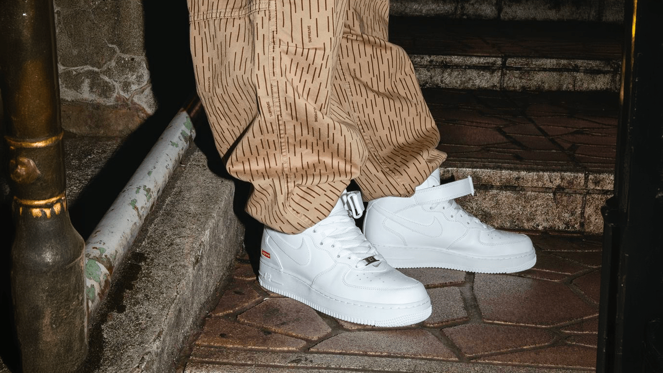 airforce1