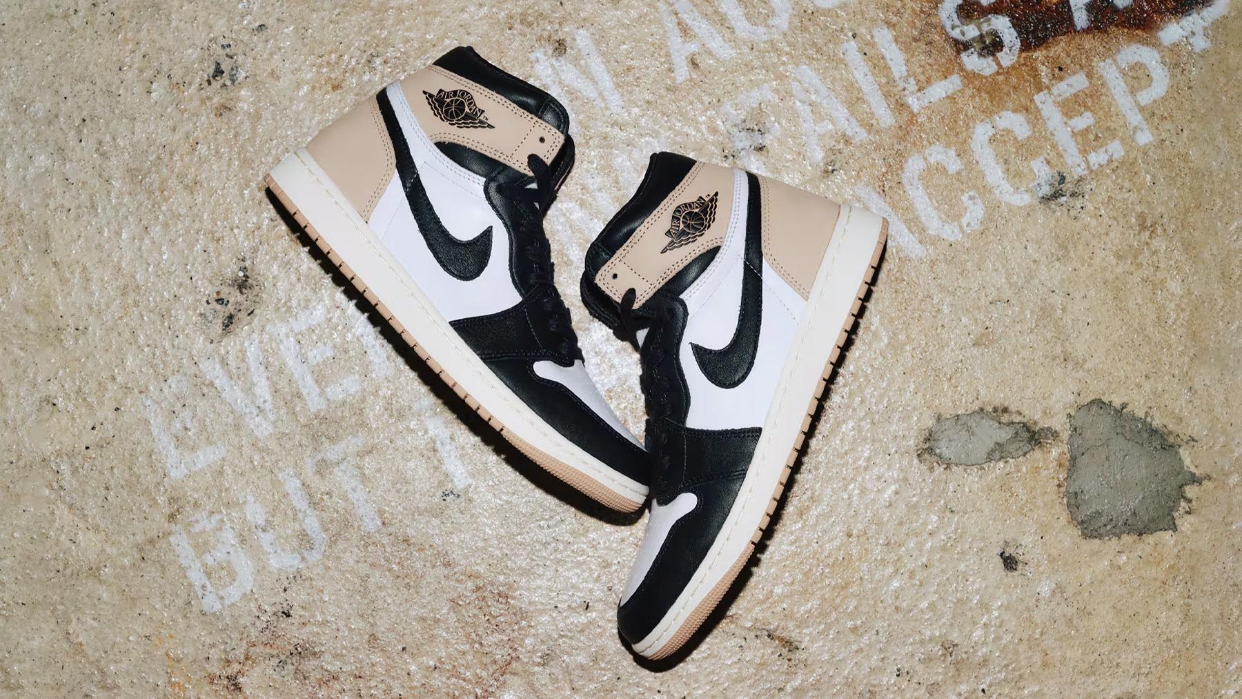 Jordan-1
