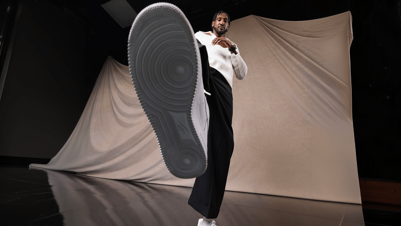 Nike-Air-Force-1