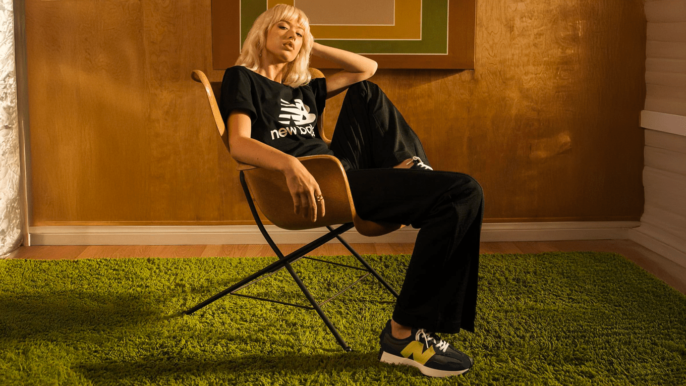 SNEAKERS-POUR-FEMME-QUELS-MODELES-POUR-UN-LOOK-CONFORTABLE-MAIS-ELEGANT