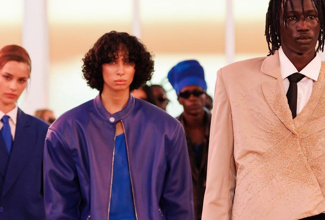 Cover PFW mode masculine 2:2