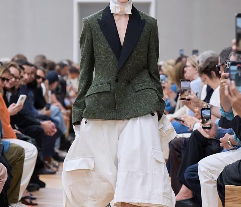 Dior-SS26-4_4
