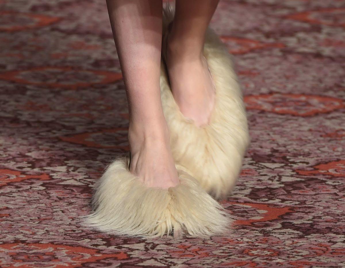 simone rocha 2018